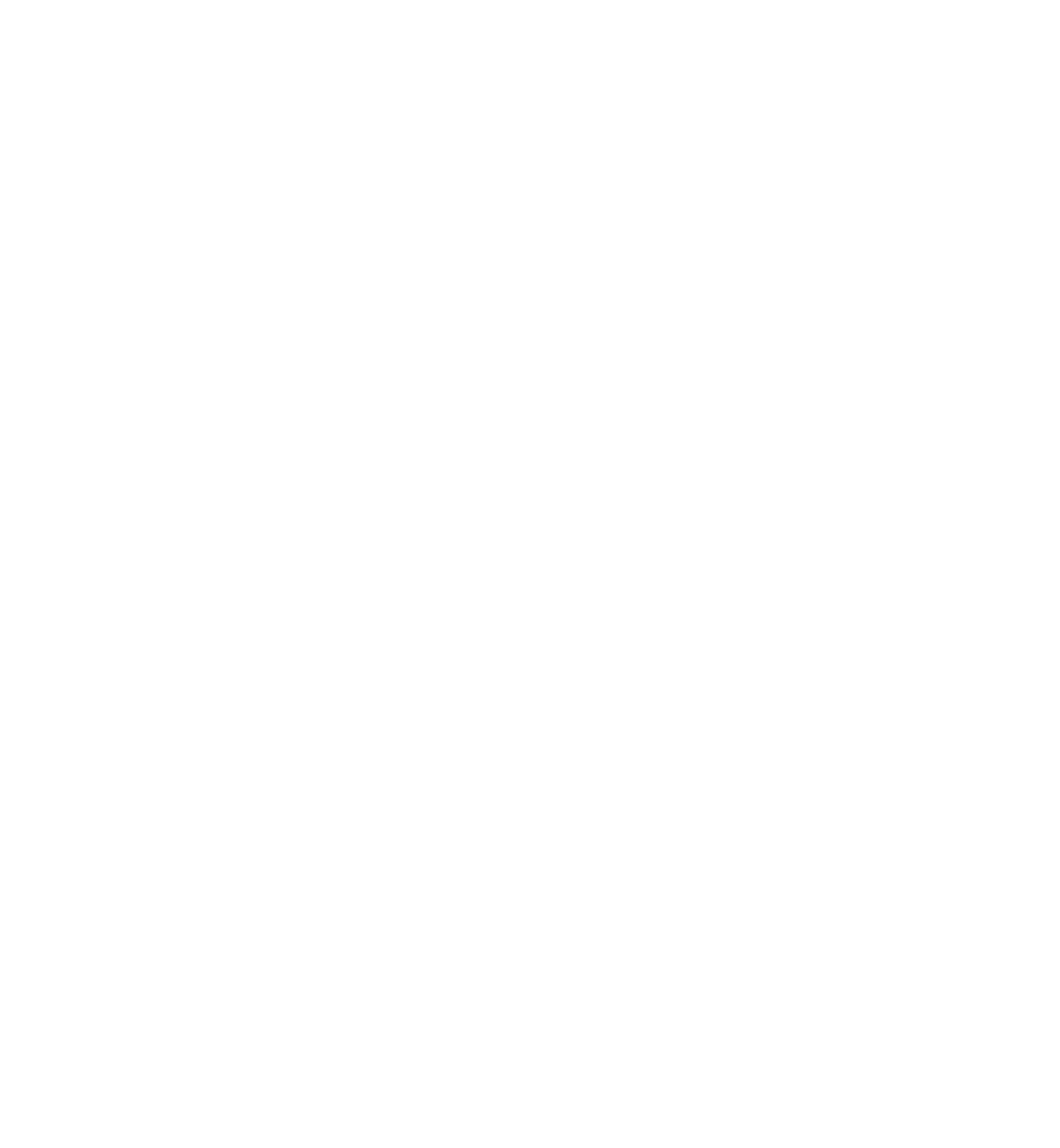 Asanteman Apparel